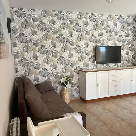 Con Piscina ベンドレル
