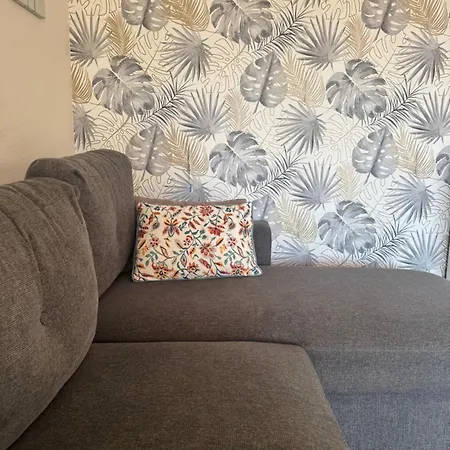 Con Piscina El Vendrell