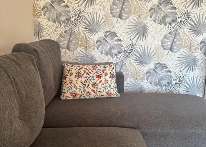 Con Piscina El Vendrell