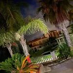 Con Piscina Vila