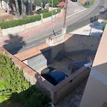 Con Piscina