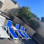 Con Piscina Vila El Vendrell