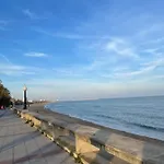 Con Piscina Vila El Vendrell