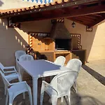 Con Piscina * El Vendrell
