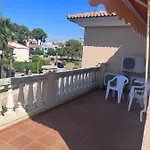 Con Piscina * El Vendrell
