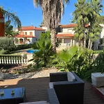 Con Piscina El Vendrell