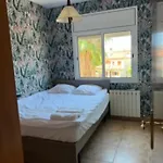 Vila Con Piscina *